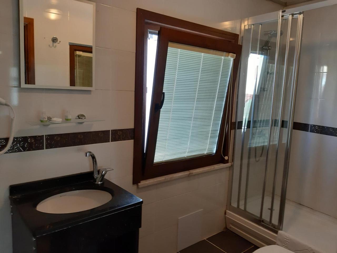 Royal Suites Sultanahmet Istanbul Exterior photo
