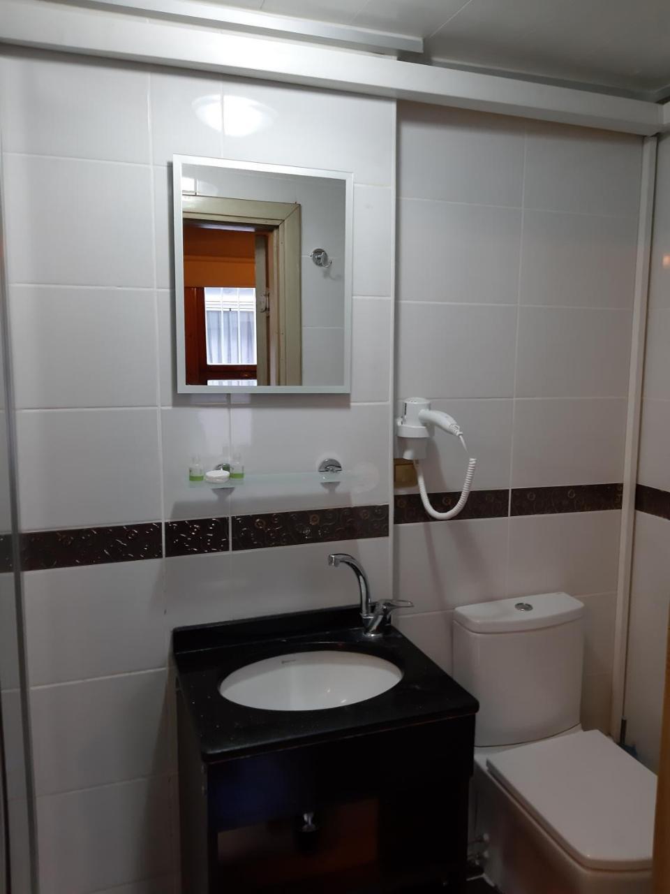 Royal Suites Sultanahmet Istanbul Exterior photo